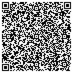 QR code with Golden Touch Cleaning Of Naples L L C contacts