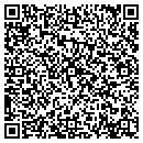 QR code with Ultra Graphics LLC contacts