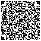 QR code with Greater Enrichment Program Inc contacts