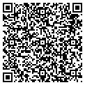 QR code with Edward contacts