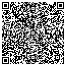 QR code with Casa Key West contacts