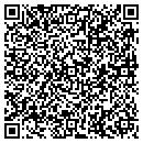 QR code with Edward Phillips & Associates contacts