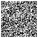 QR code with Wade Kelly contacts