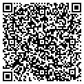 QR code with Wade M Maurer contacts