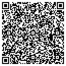 QR code with Wait A Week contacts