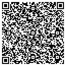 QR code with Hartter Cleaning Inc contacts
