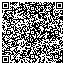 QR code with Waldo James contacts