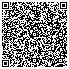 QR code with Hispanic Latino Community Resource Center contacts