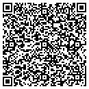 QR code with Pi Kappa Alpha contacts