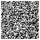QR code with Custom Design Builders contacts