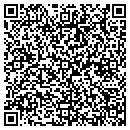 QR code with Wanda Imlay contacts