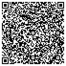 QR code with Floyd Scantling & Son Well contacts