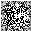 QR code with Efile2.com Tax Service contacts