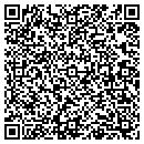 QR code with Wayne Keck contacts