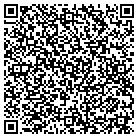 QR code with Dbl Construction Design contacts
