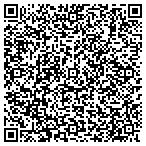QR code with Howell A Fbo Charities 4947-Tuw contacts