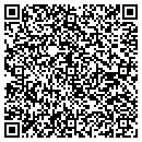 QR code with William D Houghton contacts