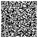 QR code with Supermix contacts