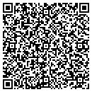 QR code with William H Muckelvane contacts