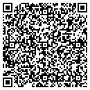 QR code with In A Matter Of Time contacts