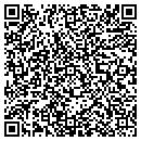 QR code with Inclusive Inc contacts