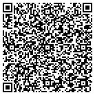QR code with Inheritance Changers Inc contacts