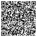 QR code with Eileen B Walker contacts