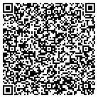 QR code with Dionicio Lopez P Construction contacts
