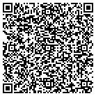 QR code with William Warren Weaver contacts