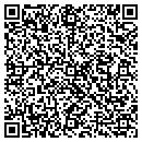 QR code with Doug Richardson Inc contacts