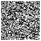 QR code with Creative Millwork & Design contacts