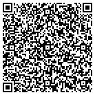 QR code with Innovative Community Resource contacts