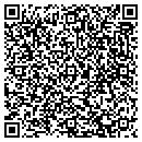 QR code with Eisner & Heiman contacts