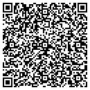 QR code with Wright Way Screenprinting contacts