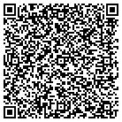 QR code with Integrity Commercial Cleaning Inc contacts