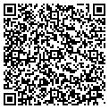 QR code with Yard Time contacts