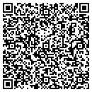QR code with Ej Ventures contacts