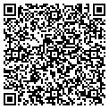 QR code with Eco Op Llp contacts