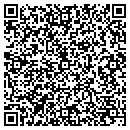 QR code with Edward Dauthery contacts