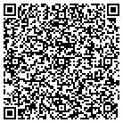 QR code with Zenith National Insurance Corp contacts