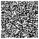 QR code with Kim Honecutt Msw Inc contacts