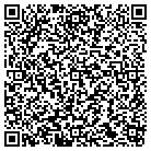 QR code with Element Custom Builders contacts