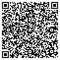QR code with Big Sky contacts