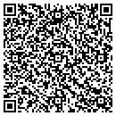 QR code with Emerald Estates LLC contacts