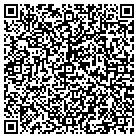 QR code with Berryhill Insurance Group contacts