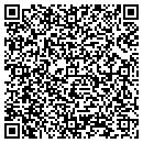 QR code with Big Sky Fun L L C contacts