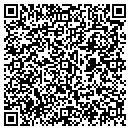 QR code with Big Sky Mudflaps contacts