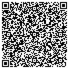 QR code with Latin-American Coalition contacts