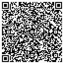 QR code with Big Sky Rock Works contacts