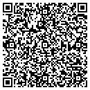 QR code with Engle Homes Cutters Constructi contacts